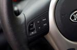 Kia Forte SX 2010 года